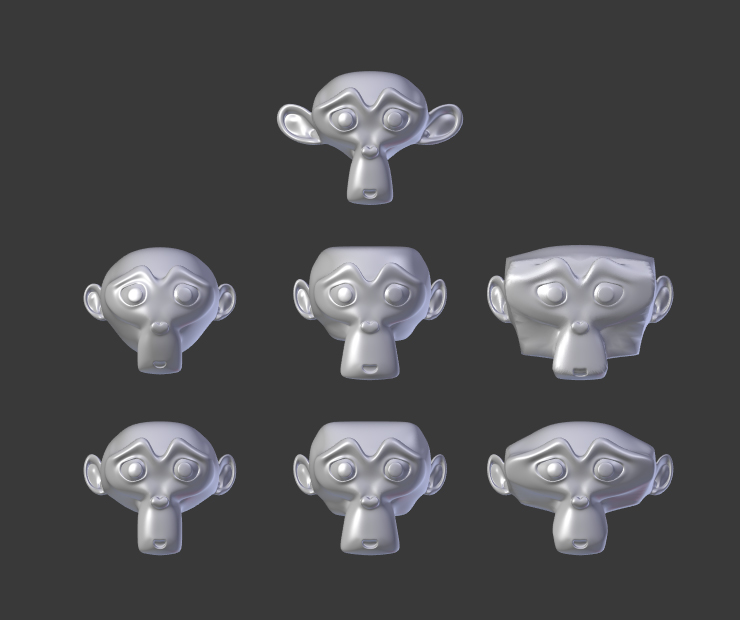 ../../../_images/modeling_modifiers_deform_cast_example.jpg