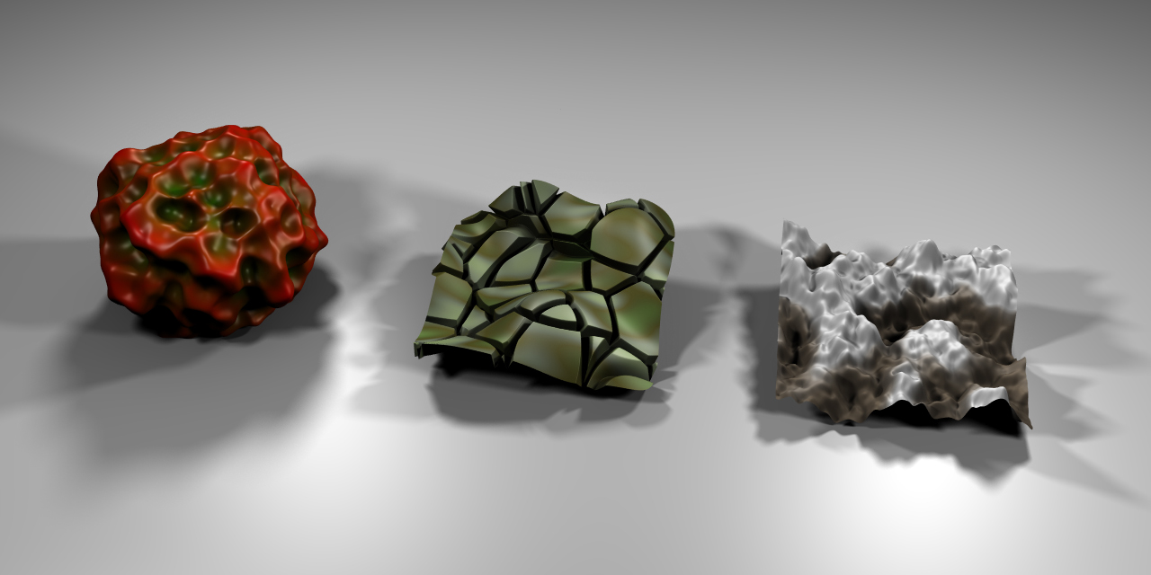 ../../../_images/modeling_modifiers_deform_displace_example-1.jpg