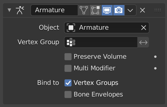 ../../../_images/modeling_modifiers_deform_armature_panel.png
