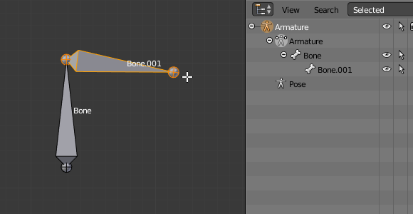../../../../_images/animation_armatures_bones_editing_extrude_mouse-clicks-2.png