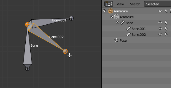 ../../../../_images/animation_armatures_bones_editing_extrude_mouse-clicks-4.png