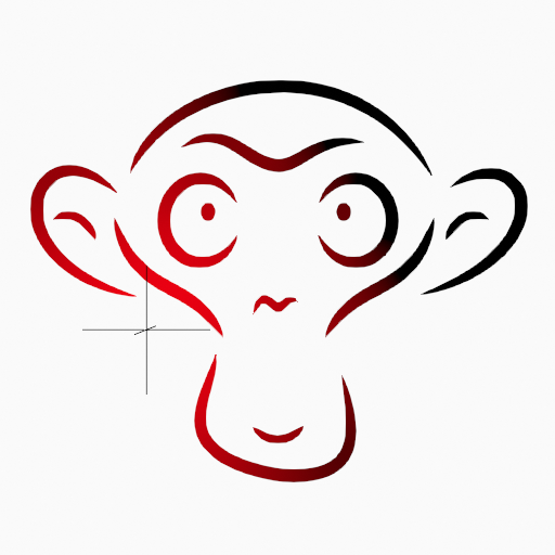 ../../../_images/grease-pencil_modifiers_color_tint_gradient-02.png