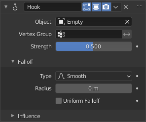 ../../../_images/grease-pencil_modifiers_deform_hook_panel.png
