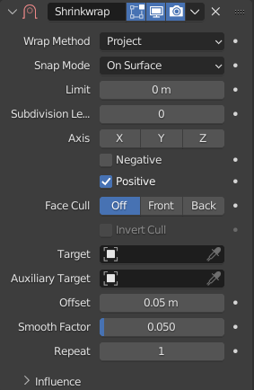 ../../../_images/grease-pencil_modifiers_deform_shrinkwrap_project.png