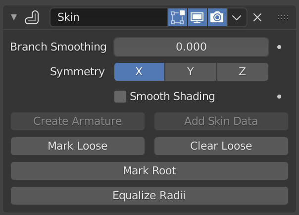 ../../../_images/modeling_modifiers_generate_skin_panel.png