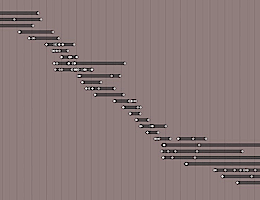 ../../../../../_images/movie-clip_tracking_clip_sidebar_stabilization_workflow_irregular-tracks.png